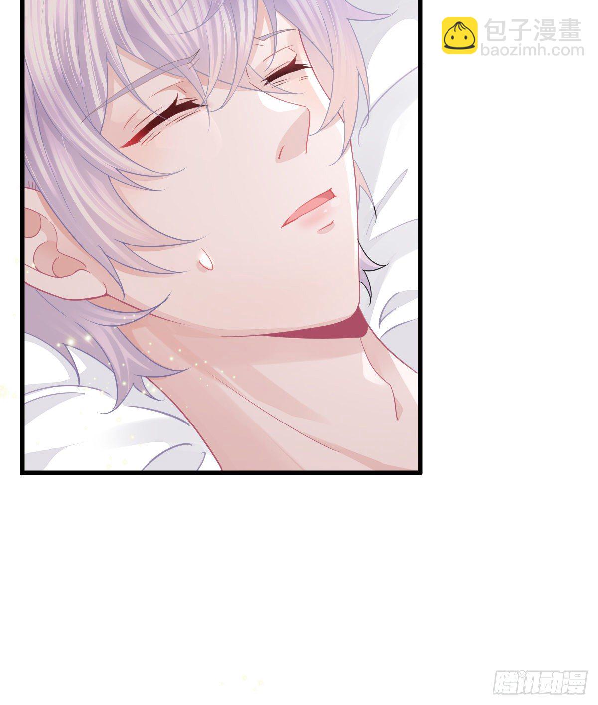 第14话 被男人抛弃了？！(1/2)-第16话