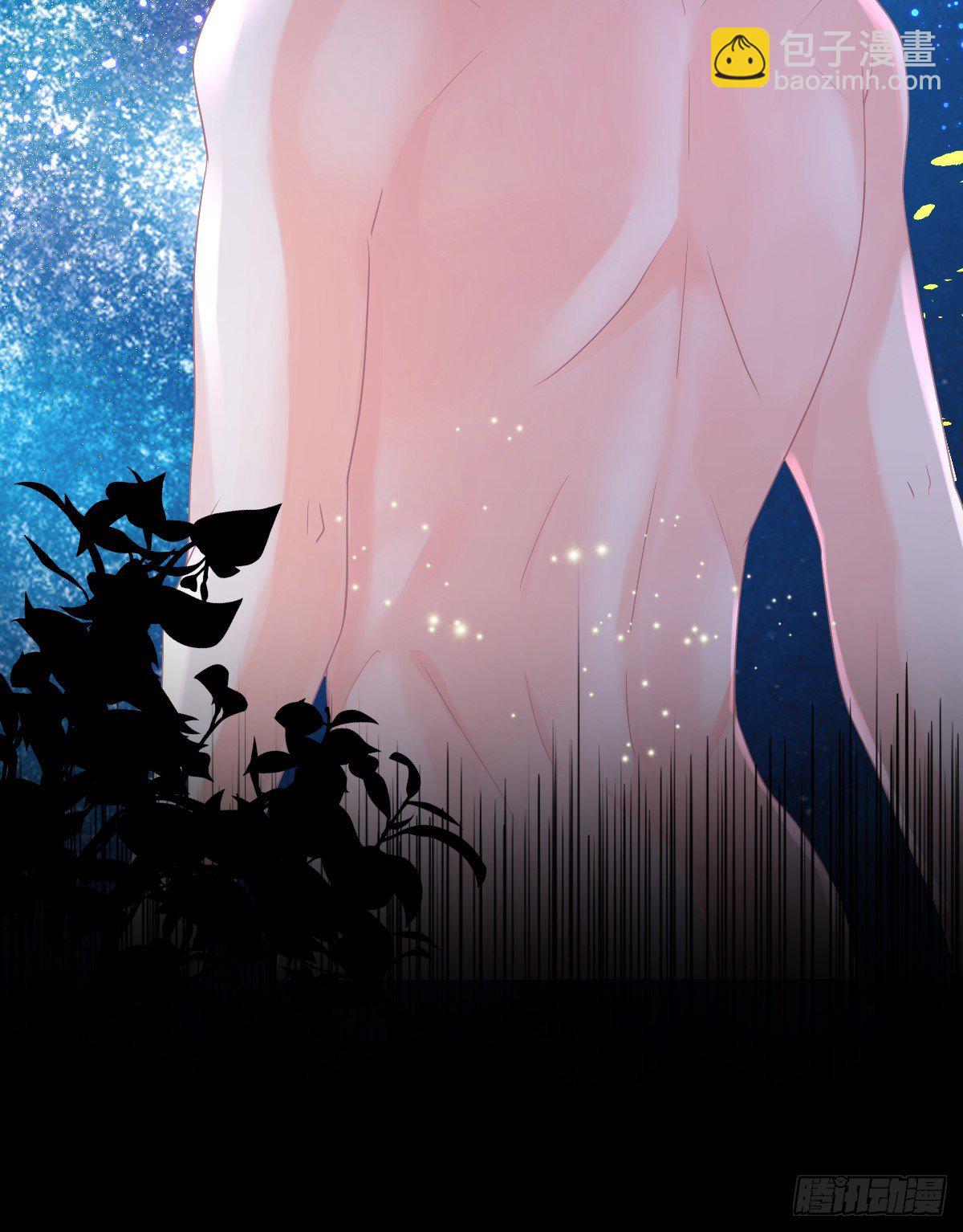 第14话 被男人抛弃了？！(1/2)-第16话