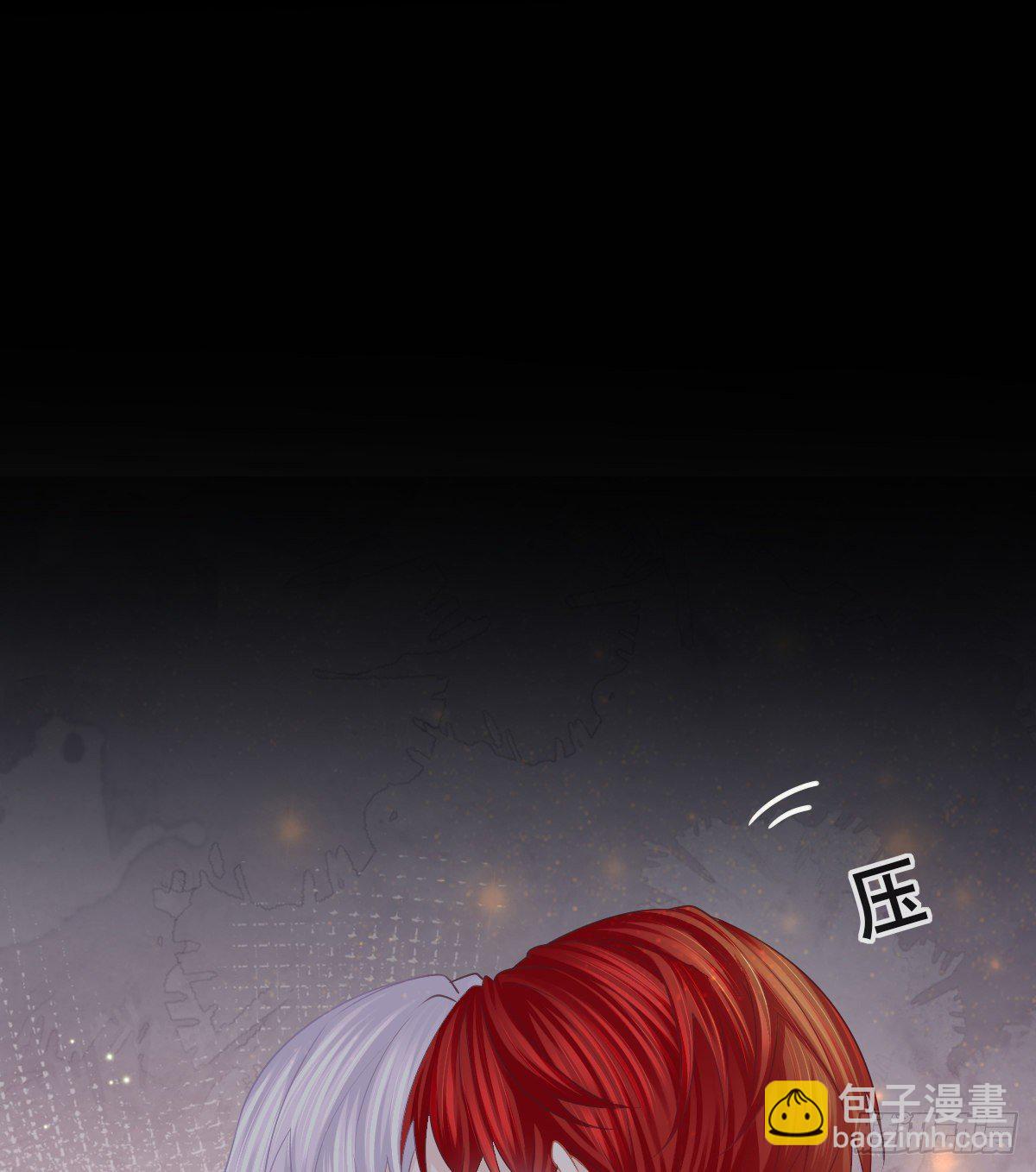 第15话 要亲亲才能好(1/2)-第18话