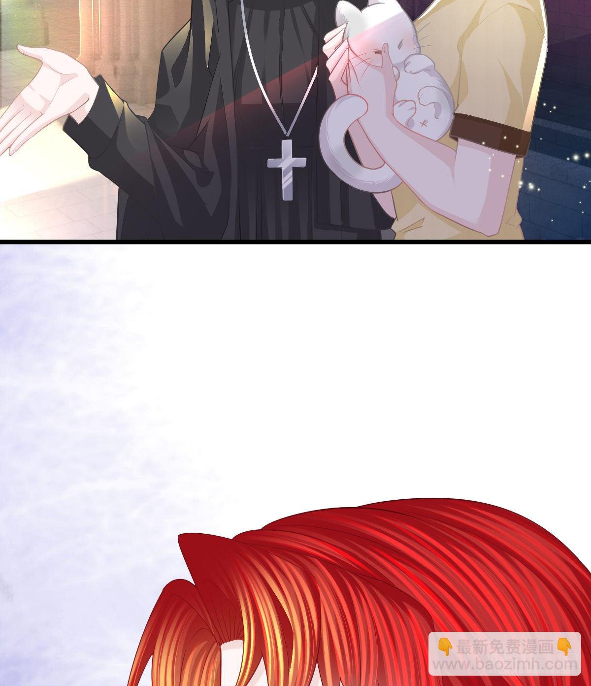 第18话 见义勇为？(1/2)-第20话