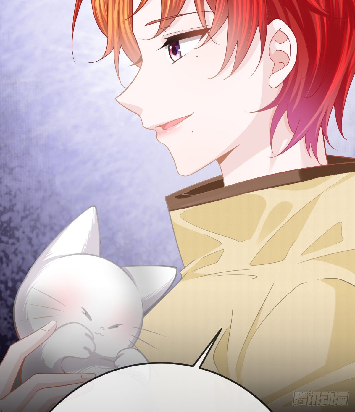 第18话 见义勇为？(1/2)-第20话