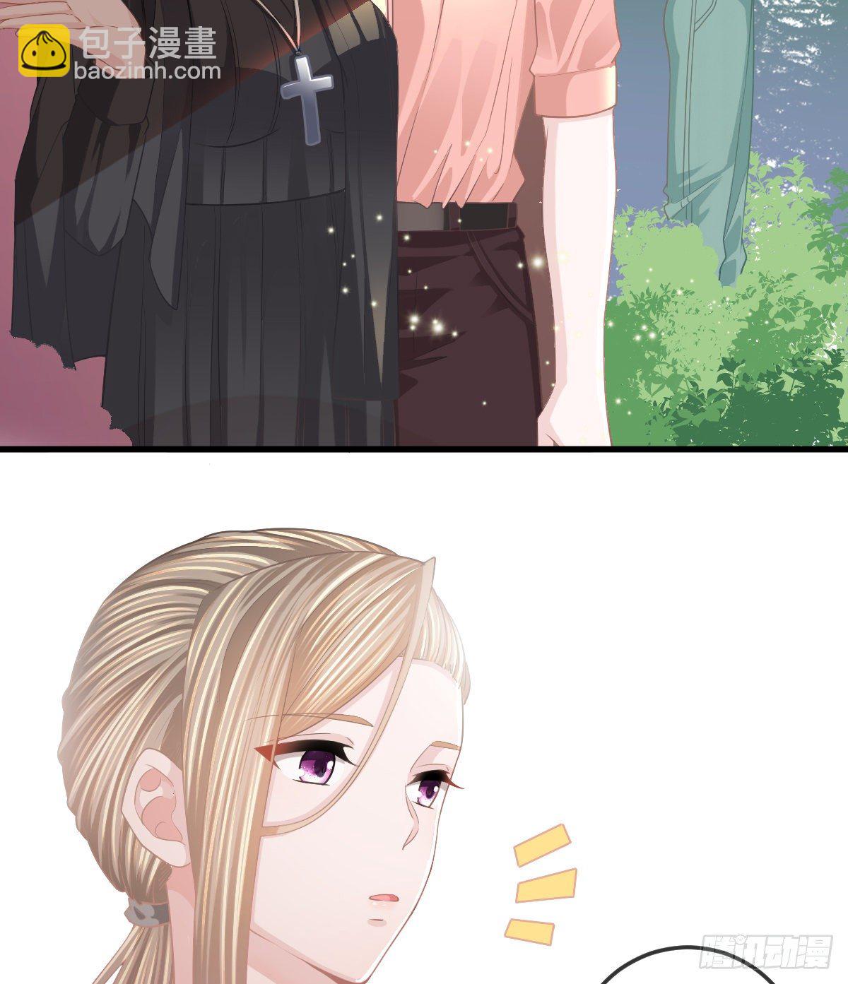 第18话 见义勇为？(1/2)-第20话