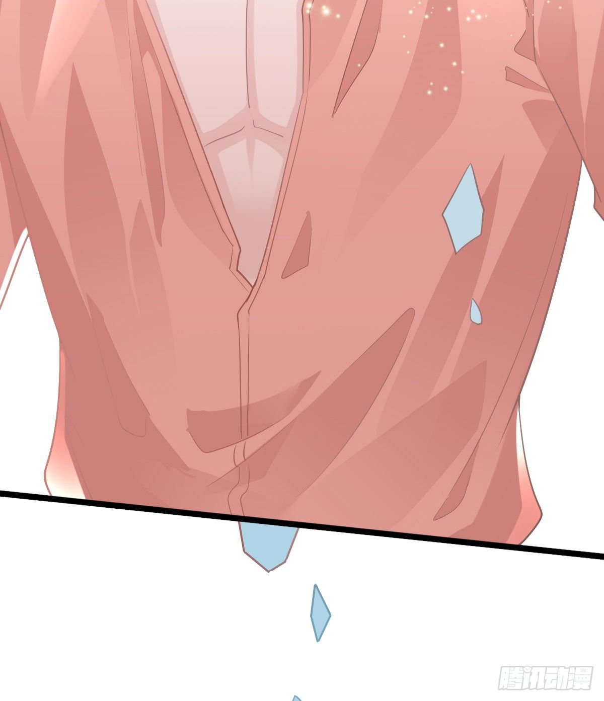 第18话 见义勇为？(1/2)-第20话