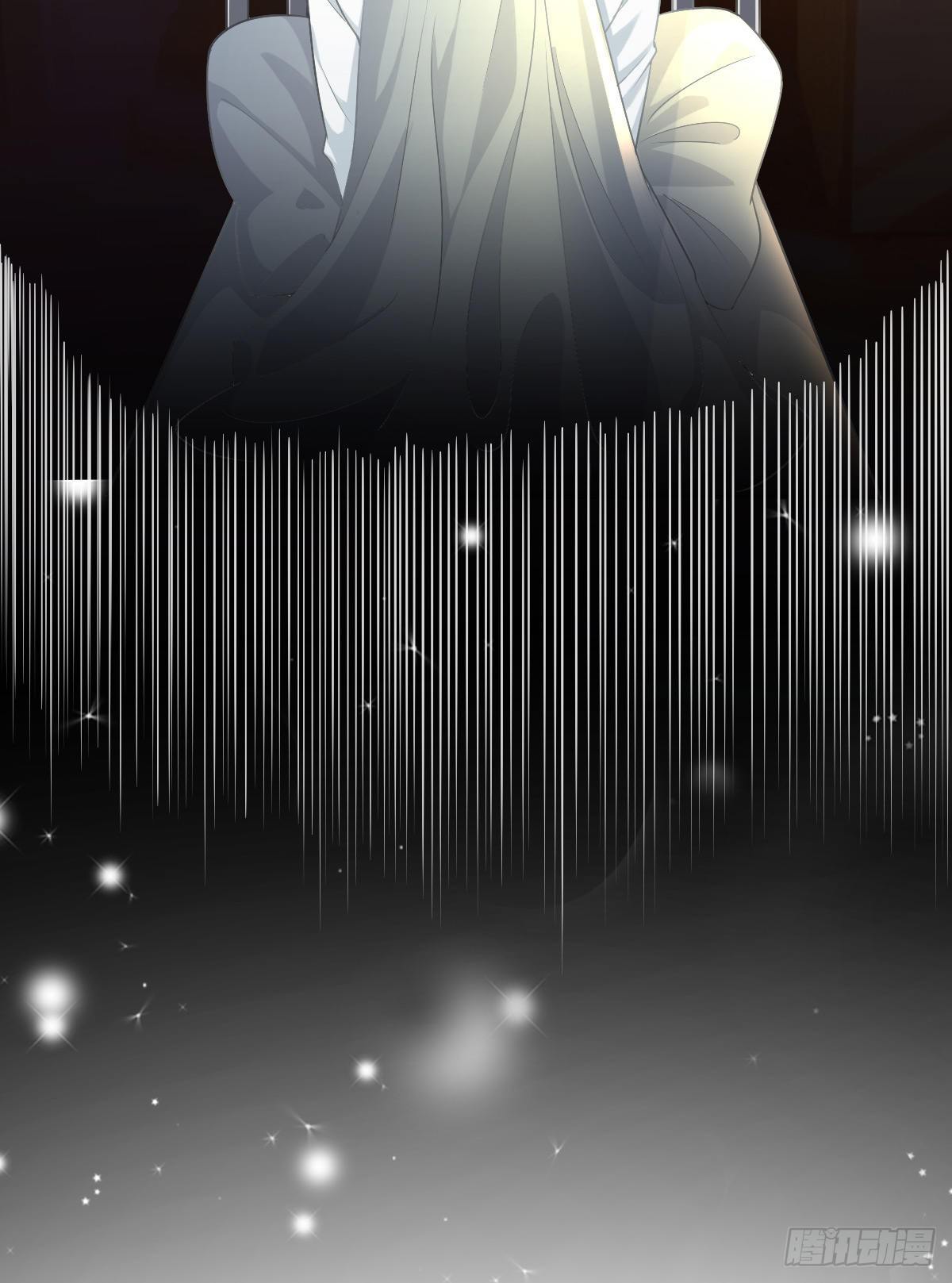 第 20话 坎坷相亲路(1/2)-第22话