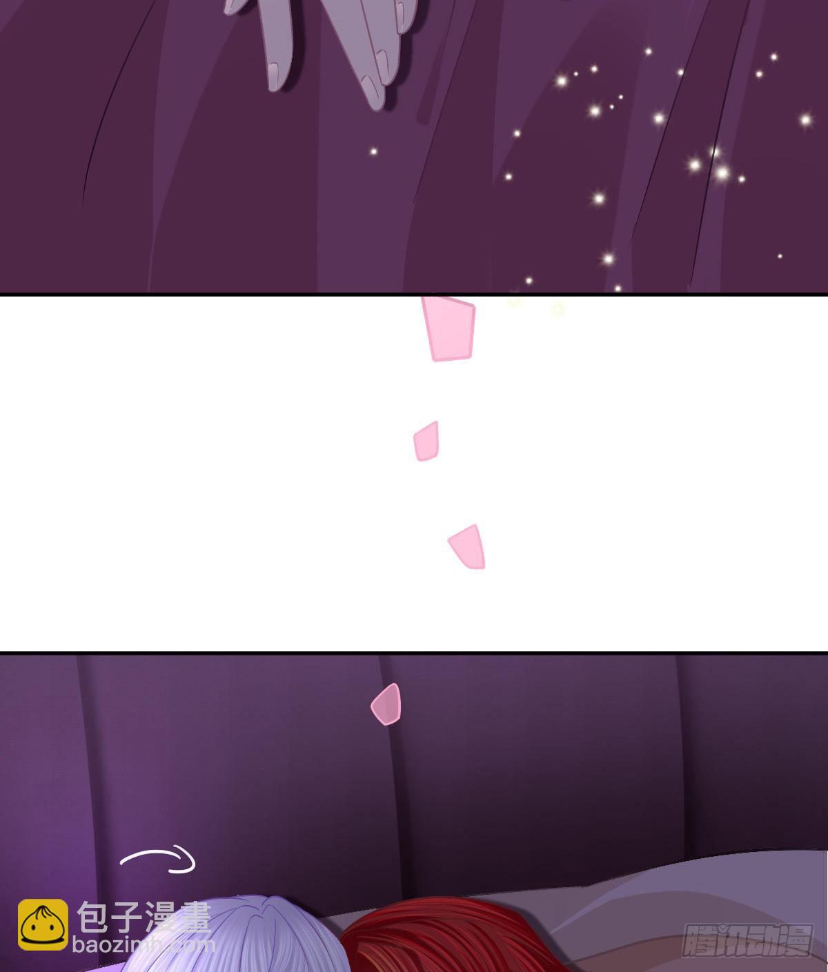 第22话 他的比我大(1/2)-第24话