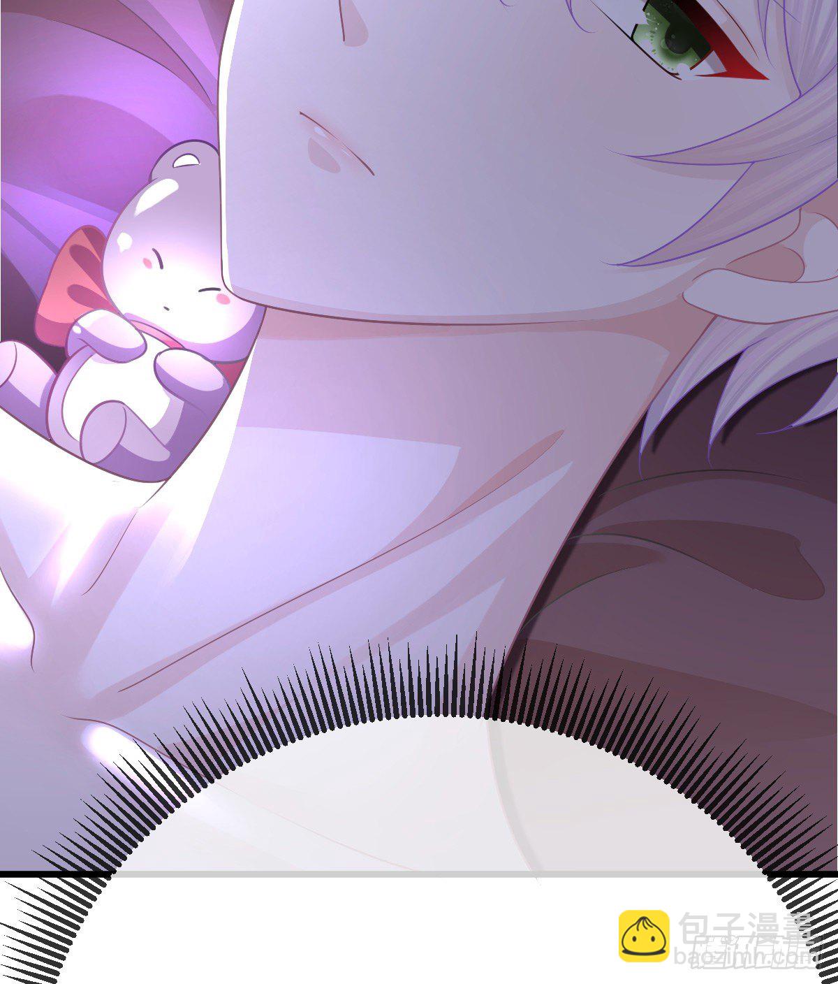 第22话 他的比我大(1/2)-第24话