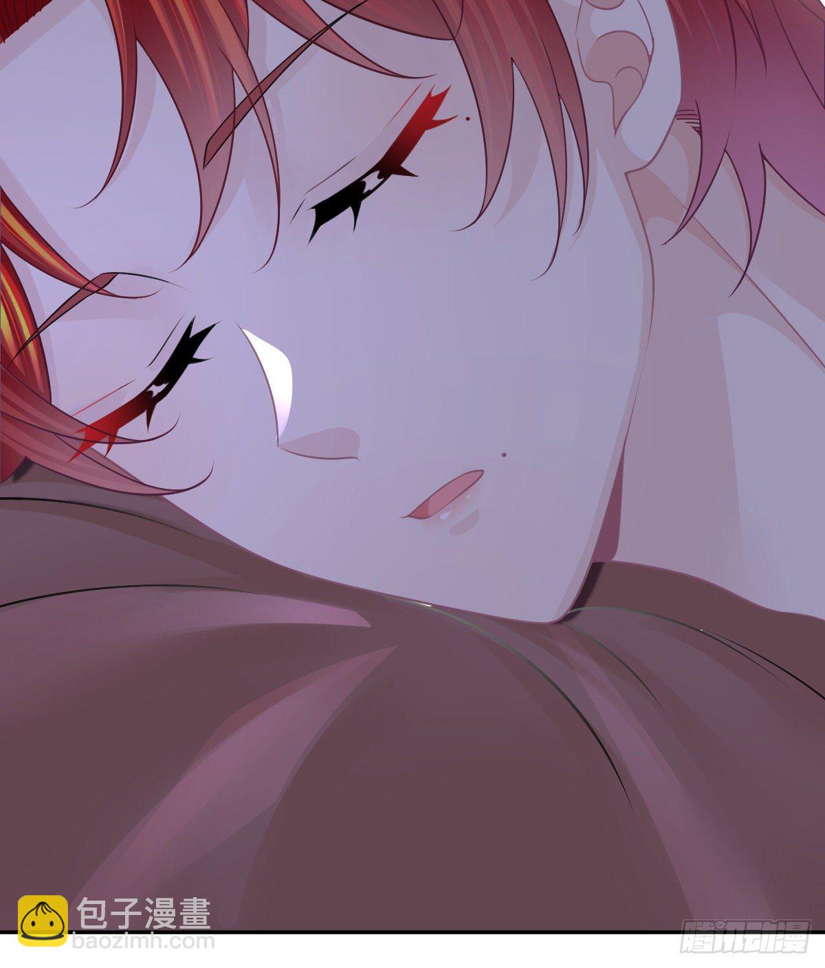 第22话 他的比我大(1/2)-第24话