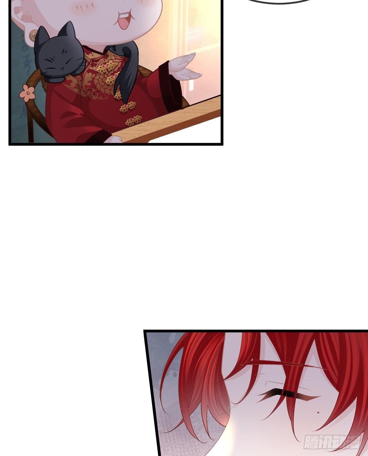 第24话 生死契约(1/2)-第26话