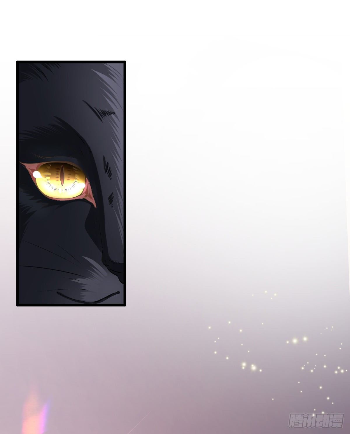 第24话 生死契约(1/2)-第26话