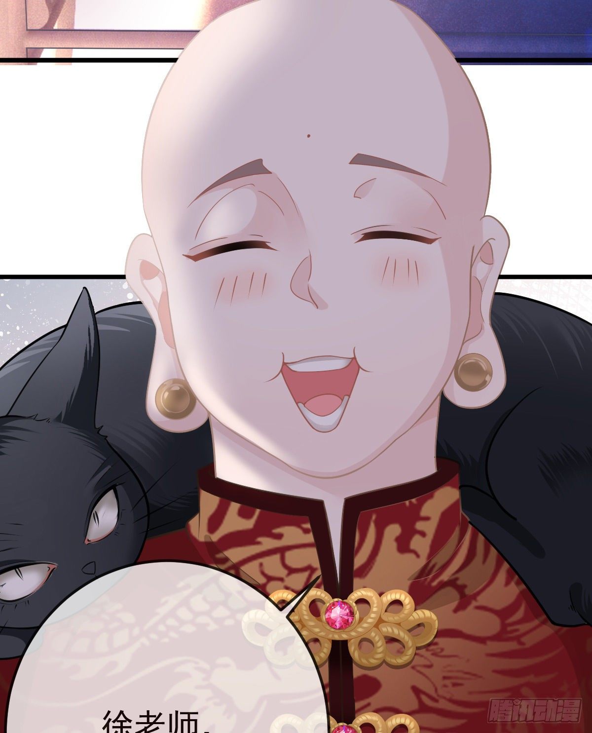 第24话 生死契约(1/2)-第26话