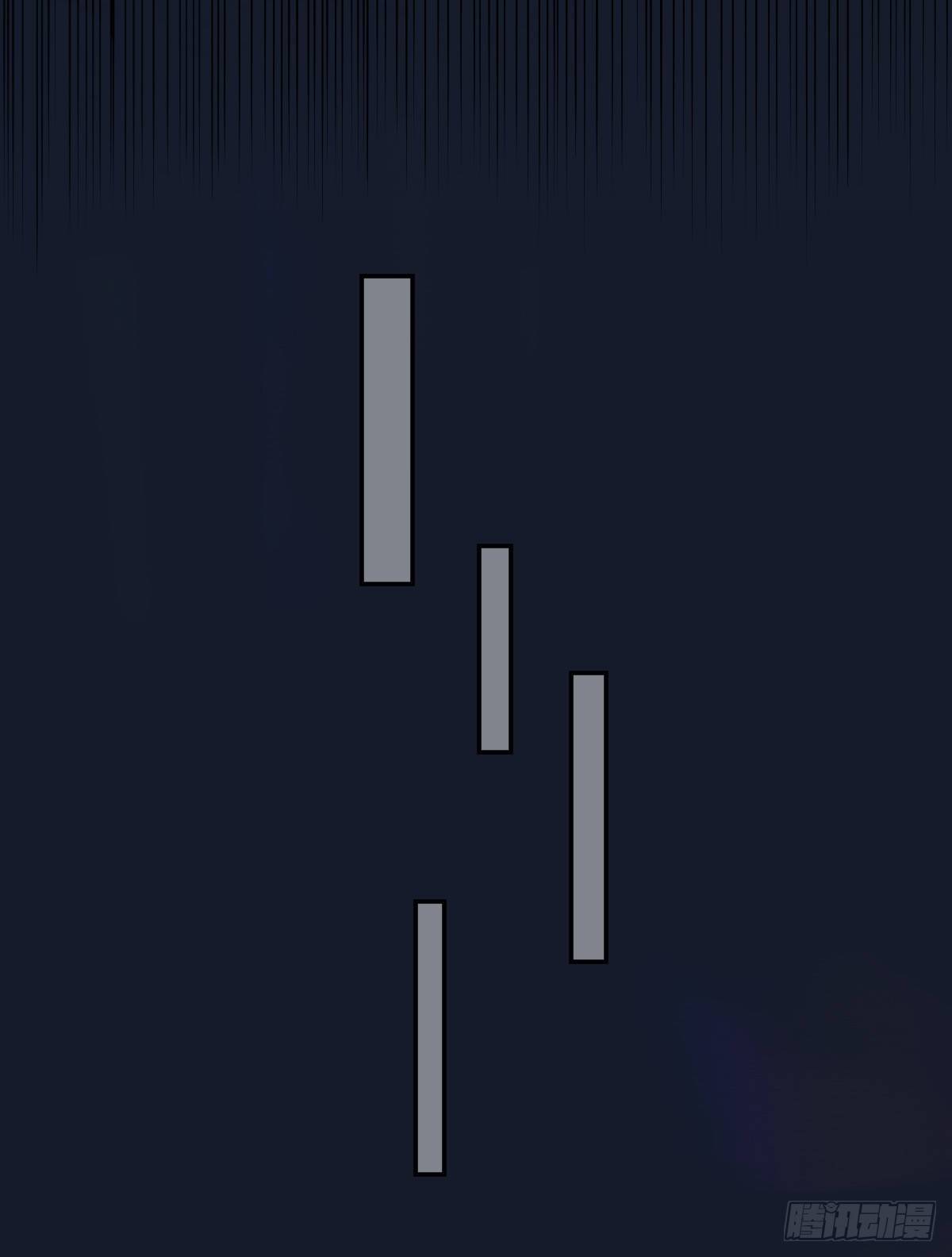 第28话 搞点正事-第30话