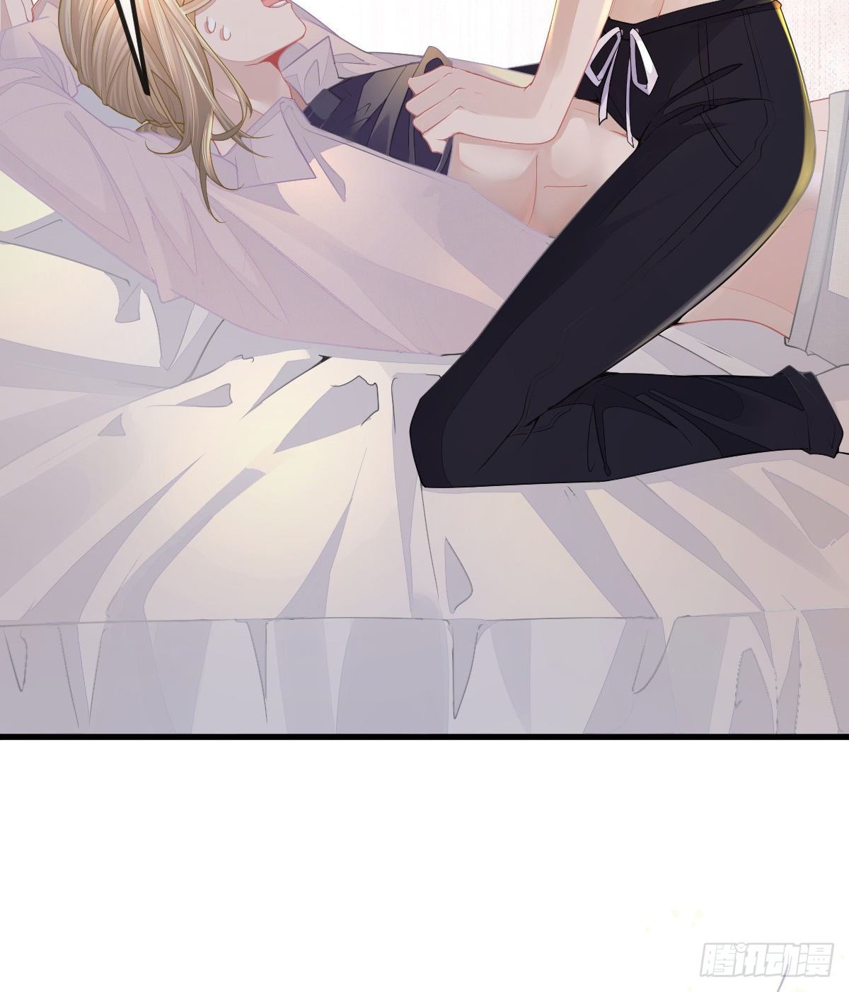 第2话 我不是坏人-第4话