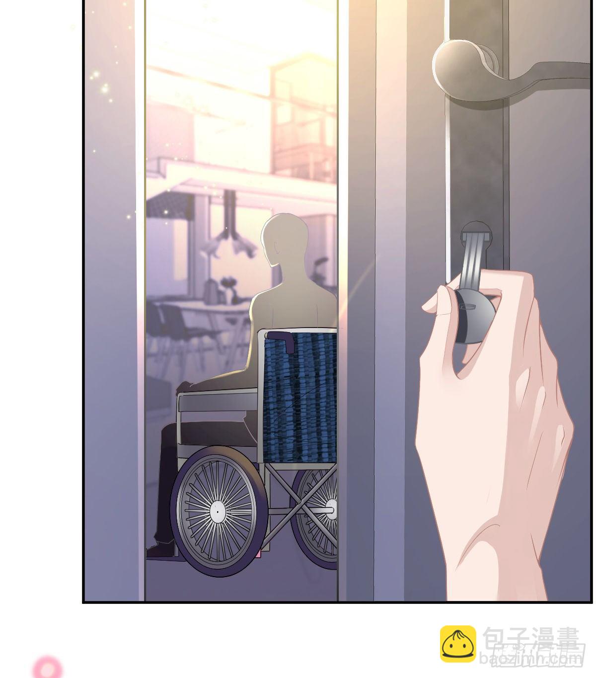 第2话 我不是坏人-第4话