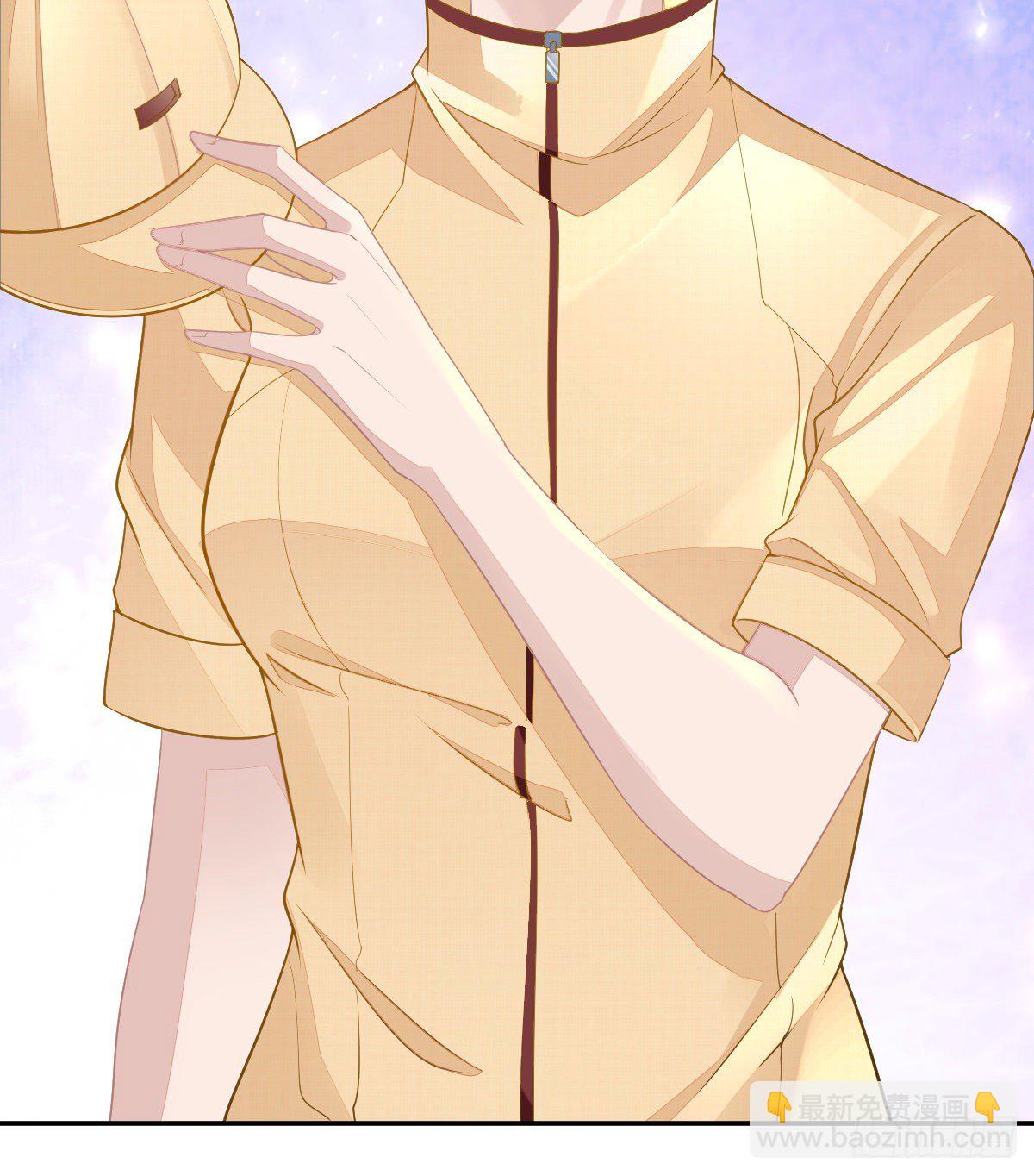 第2话 我不是坏人-第4话