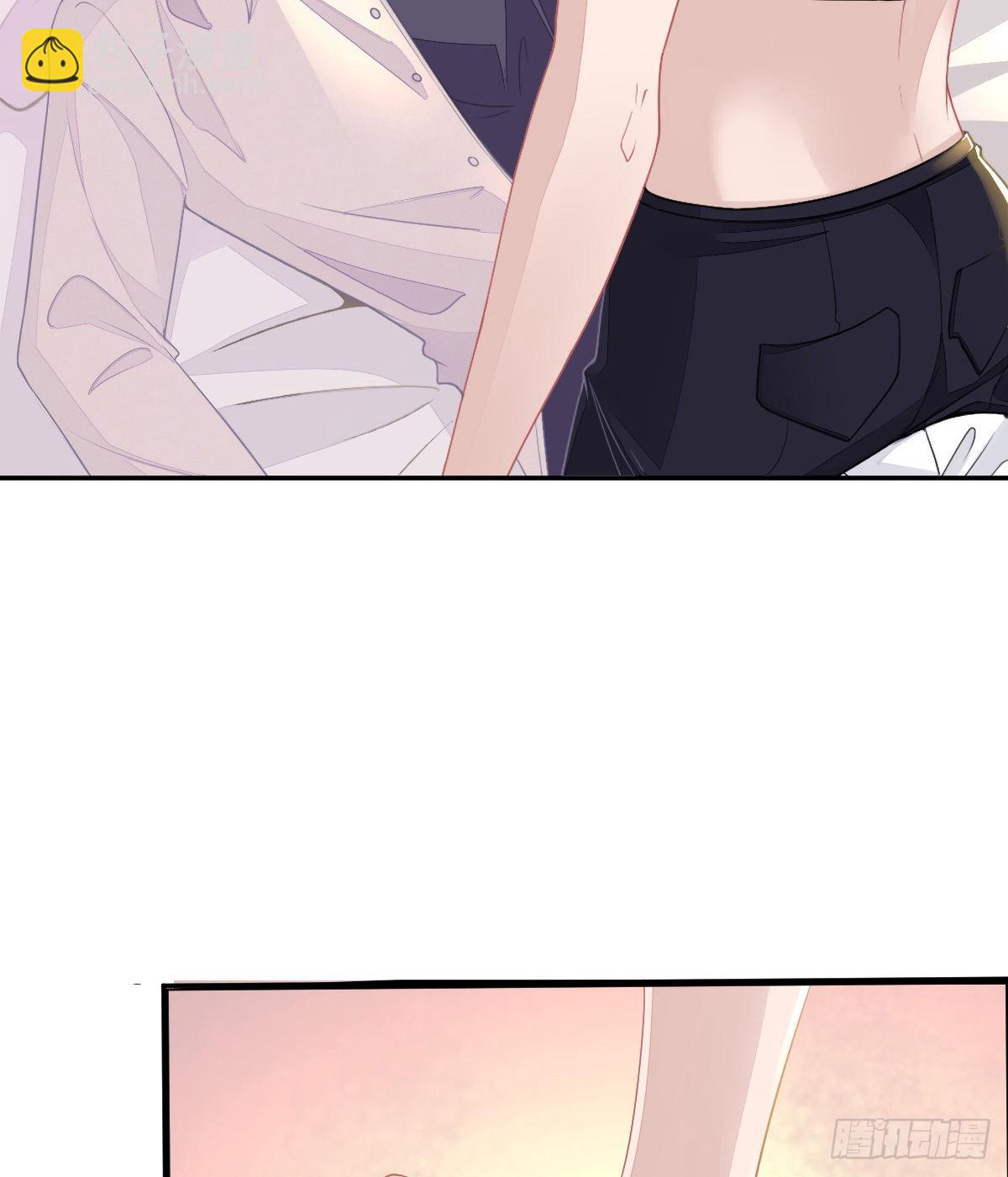 第2话 我不是坏人-第4话