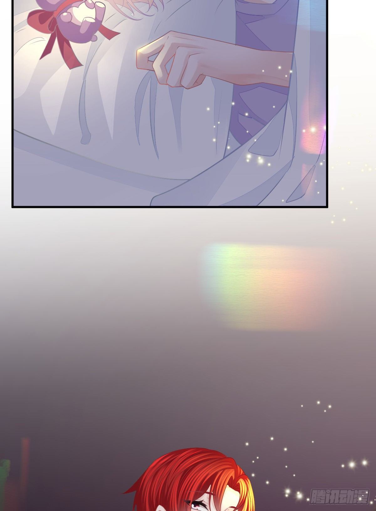 第30话 竟然还敢来！(1/2)-第32话