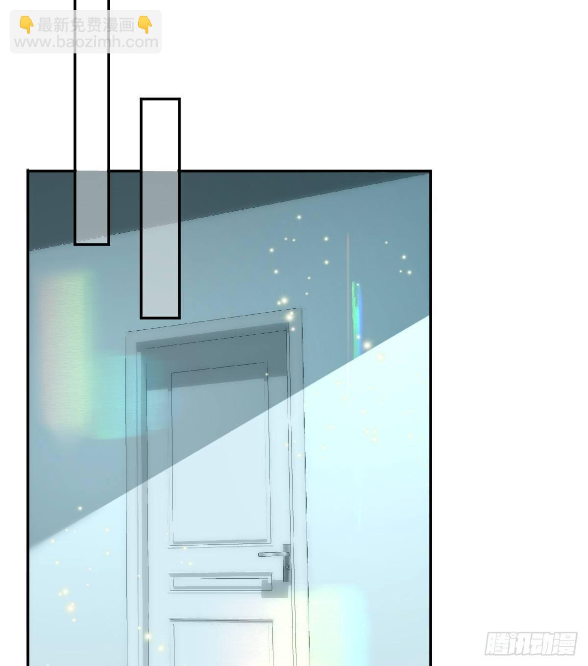 第45话 爆发(1/2)-第46话