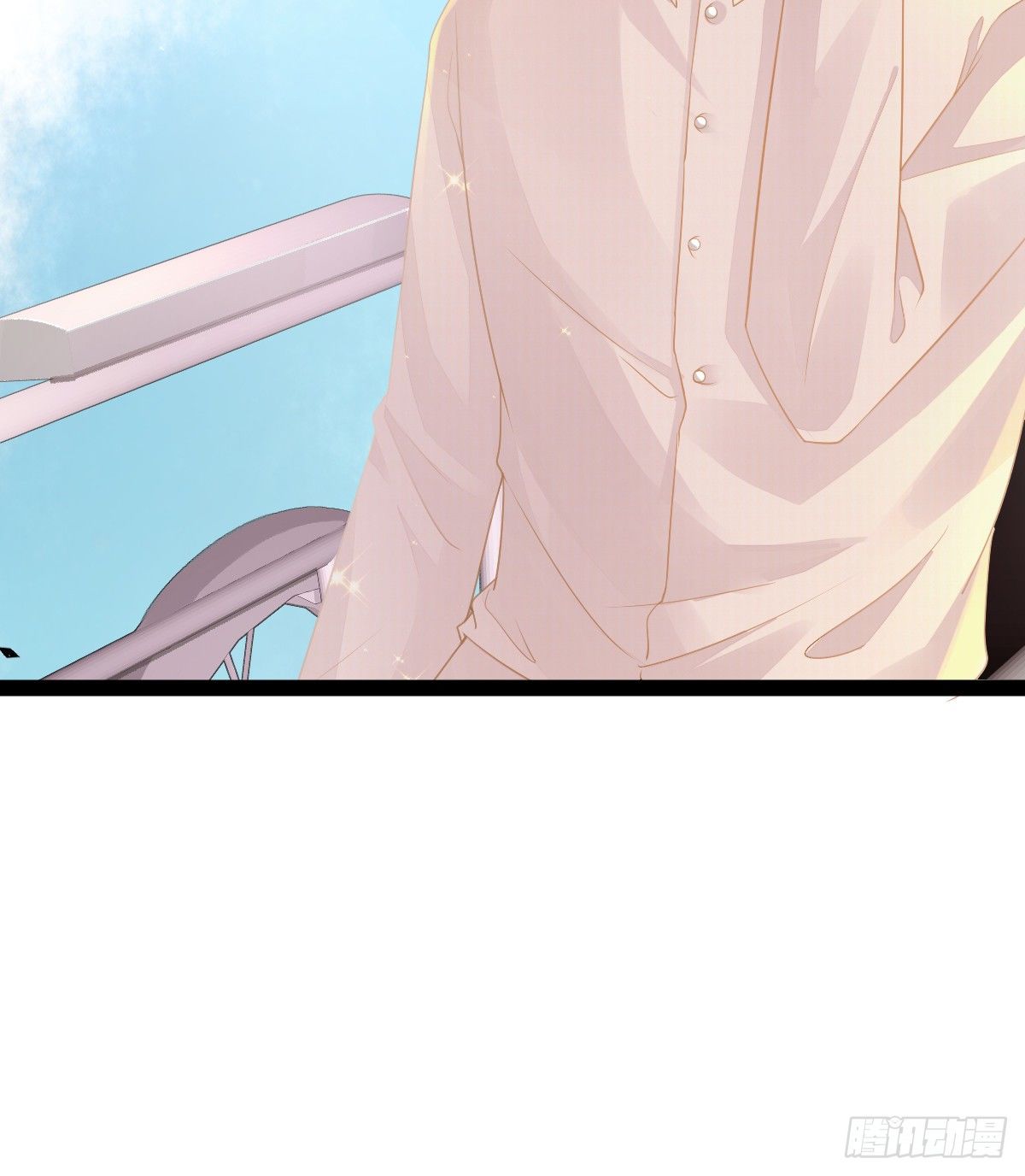 第4话 他喜欢孩子(1/2)-第6话