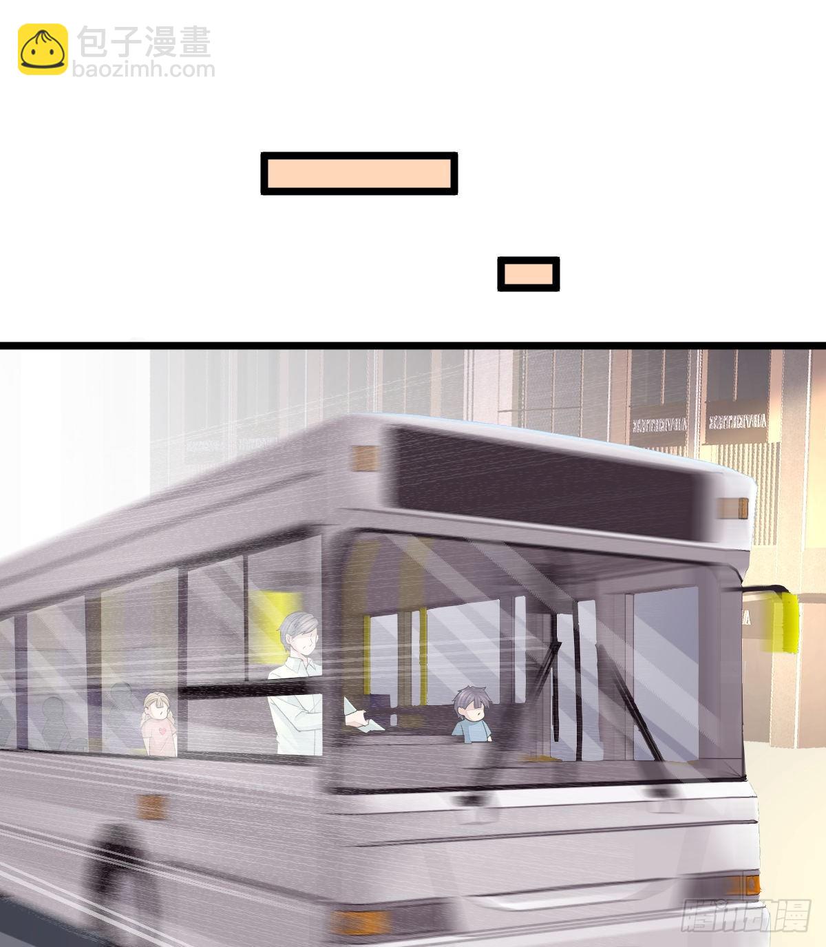 第4话 他喜欢孩子(1/2)-第6话