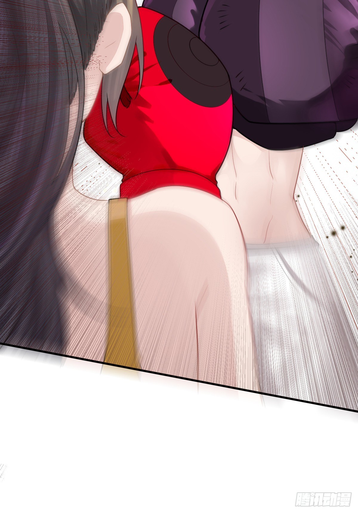 第4话 他喜欢孩子(1/2)-第6话