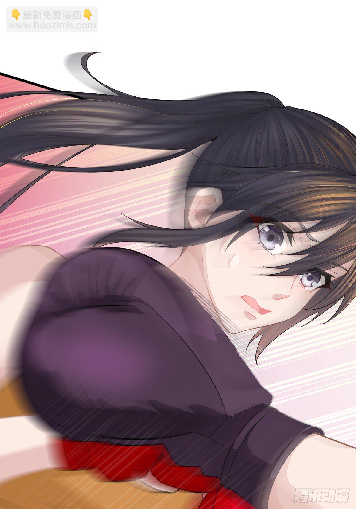 第4话 他喜欢孩子(1/2)-第6话