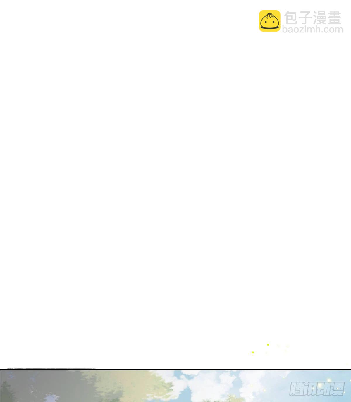 第4话 他喜欢孩子(1/2)-第6话