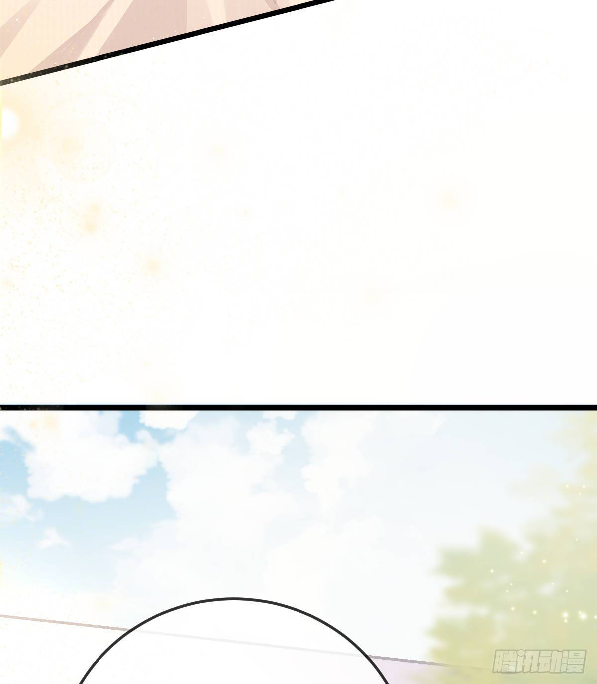 第4话 他喜欢孩子(1/2)-第6话