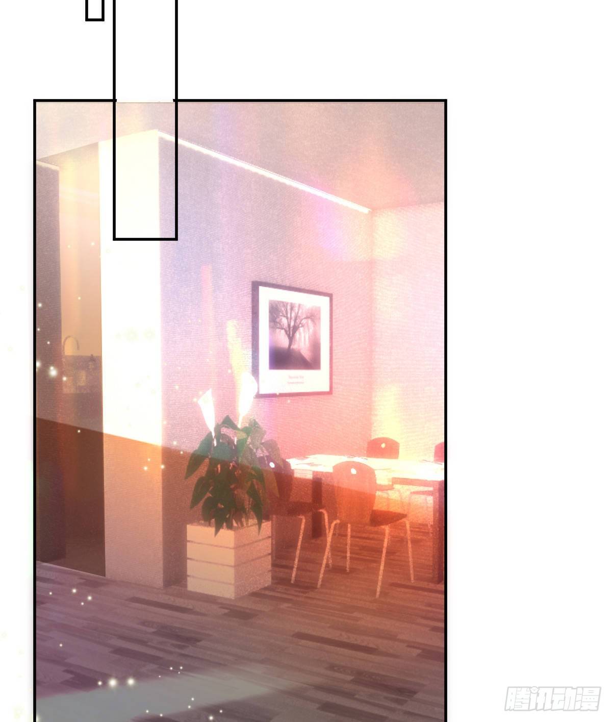 第49话 奸商与蠢客-第50话