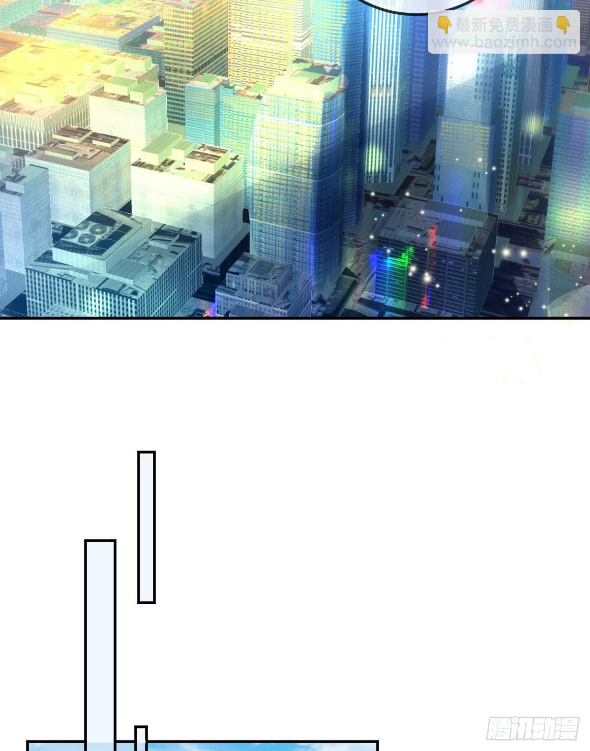 第51话 拳馆老板的报复-第52话