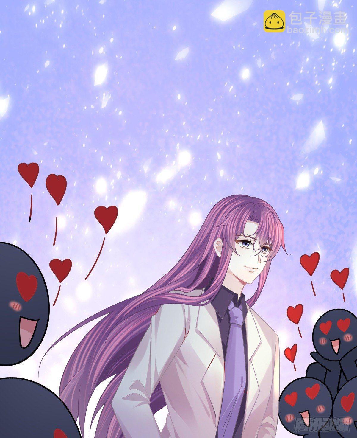 第53话 万众瞩目的方法-第54话