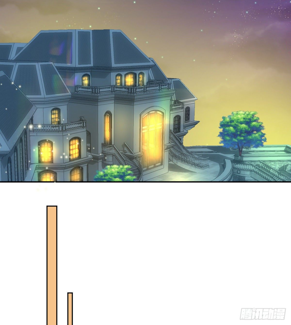 第53话 万众瞩目的方法-第54话