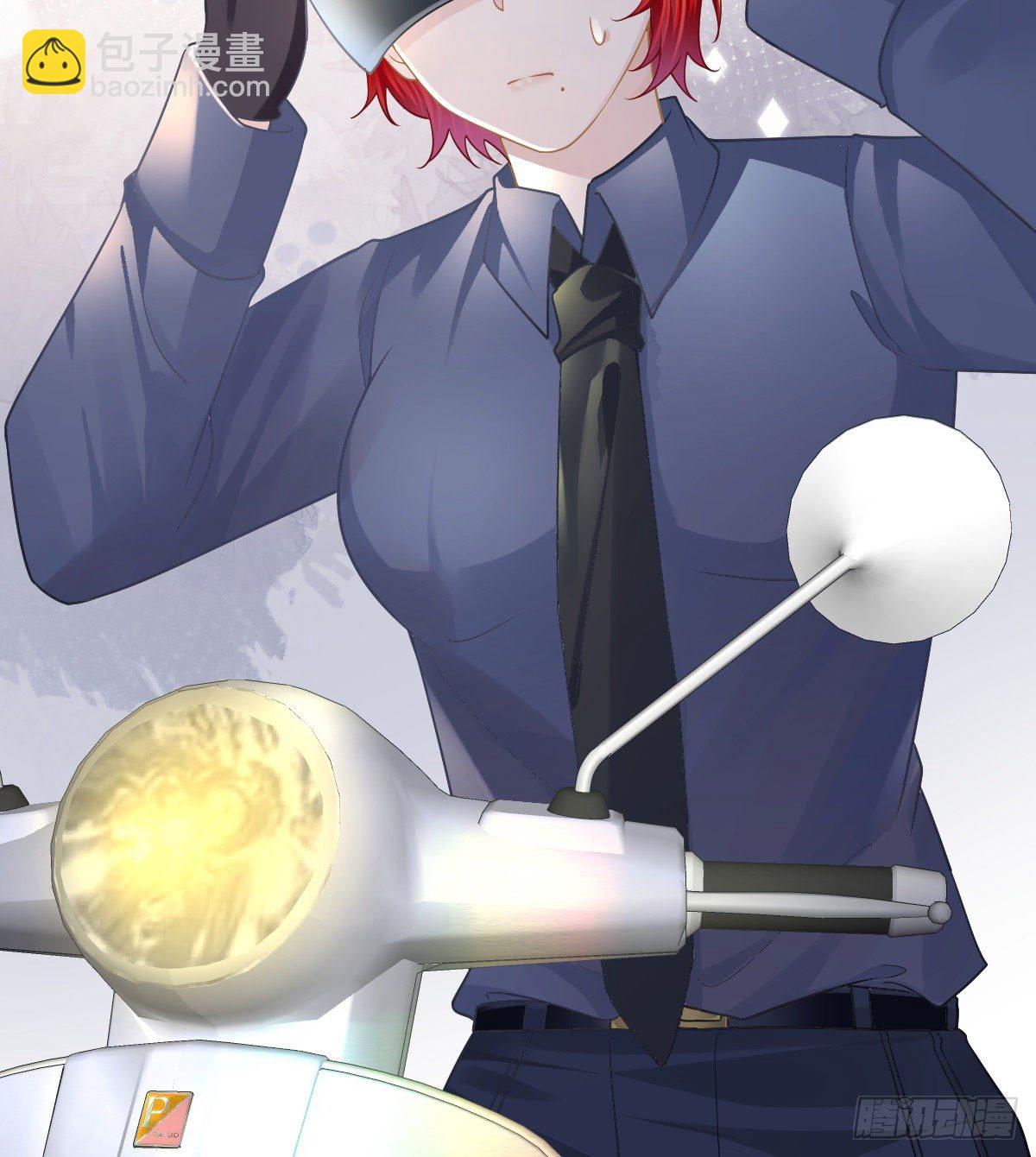 第53话 万众瞩目的方法-第54话