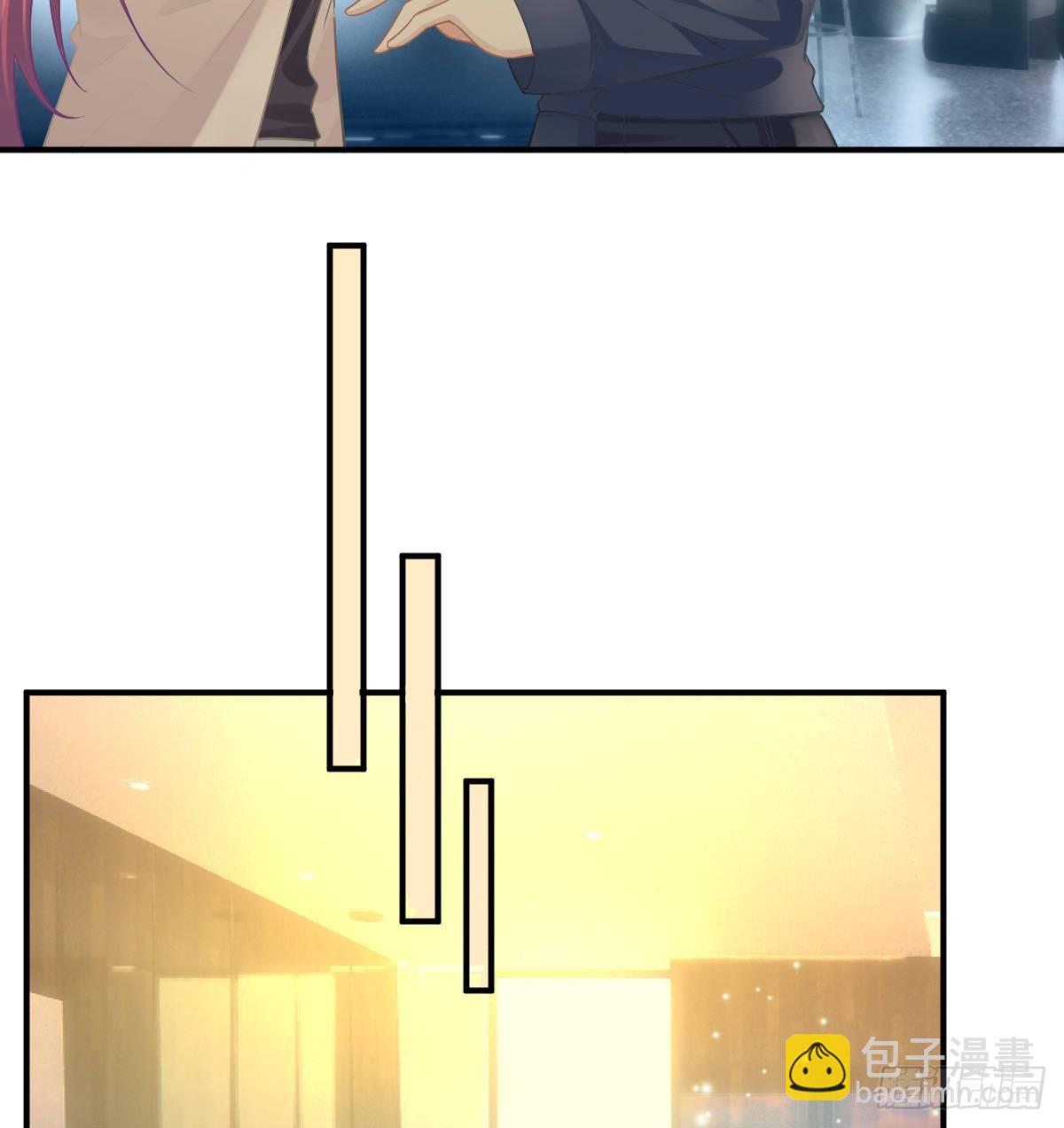 第59话 奇怪的场景重现了！-第60话