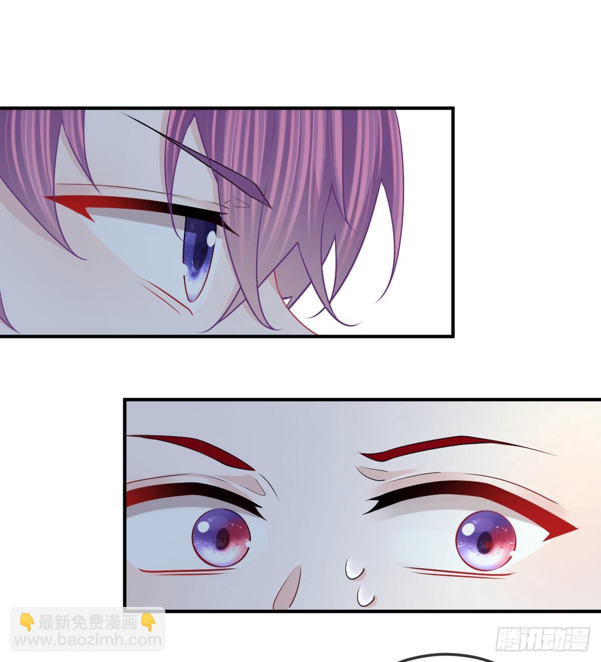 第59话 奇怪的场景重现了！-第60话