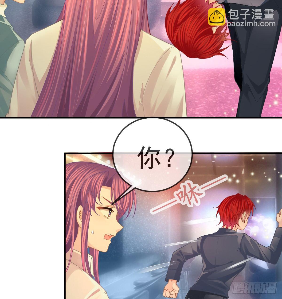 第59话 奇怪的场景重现了！-第60话