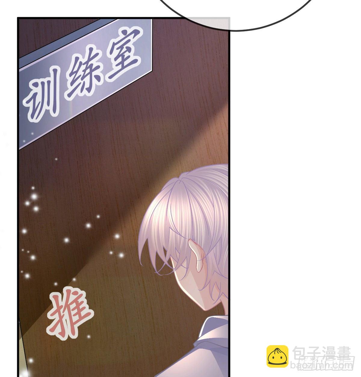 第61话 瘫痪的原因-第62话