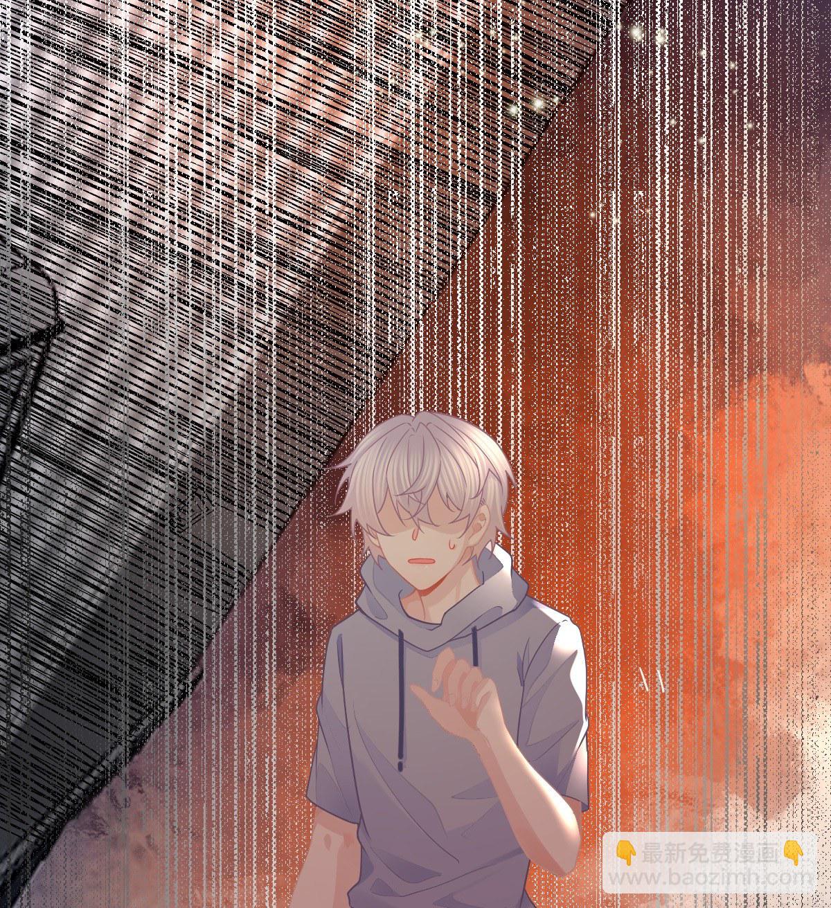 第61话 瘫痪的原因-第62话