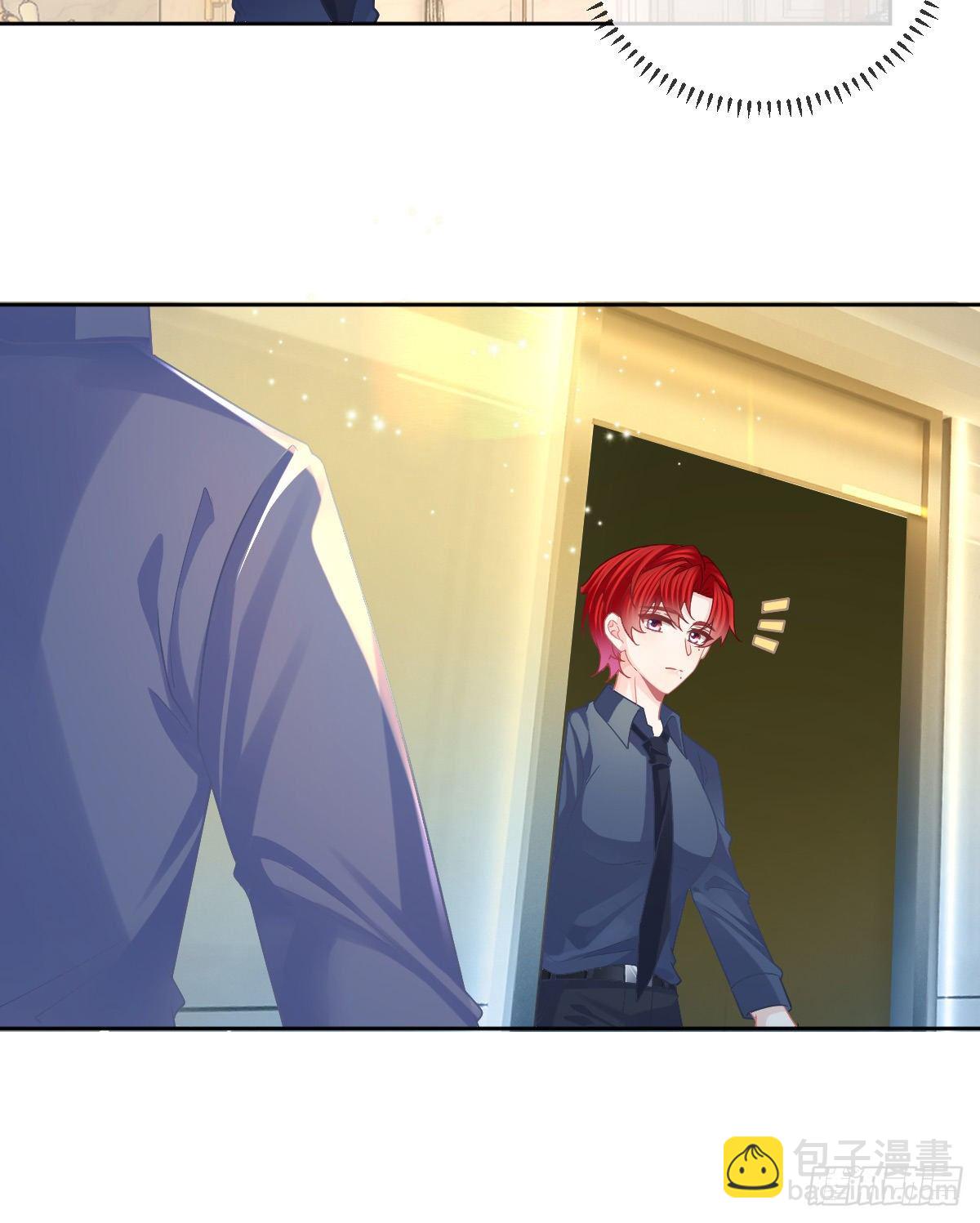 第67话 又见&ldquo;五百块&rdquo;-第68话