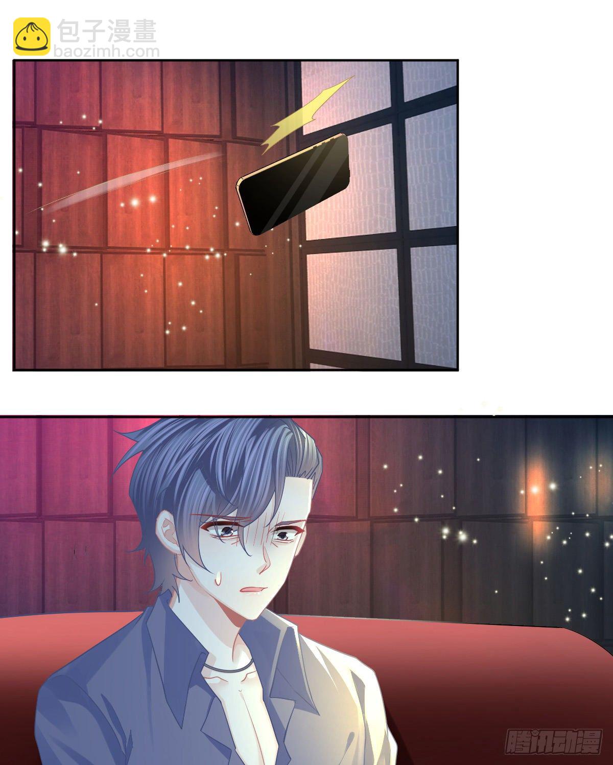 第67话 又见&ldquo;五百块&rdquo;-第68话