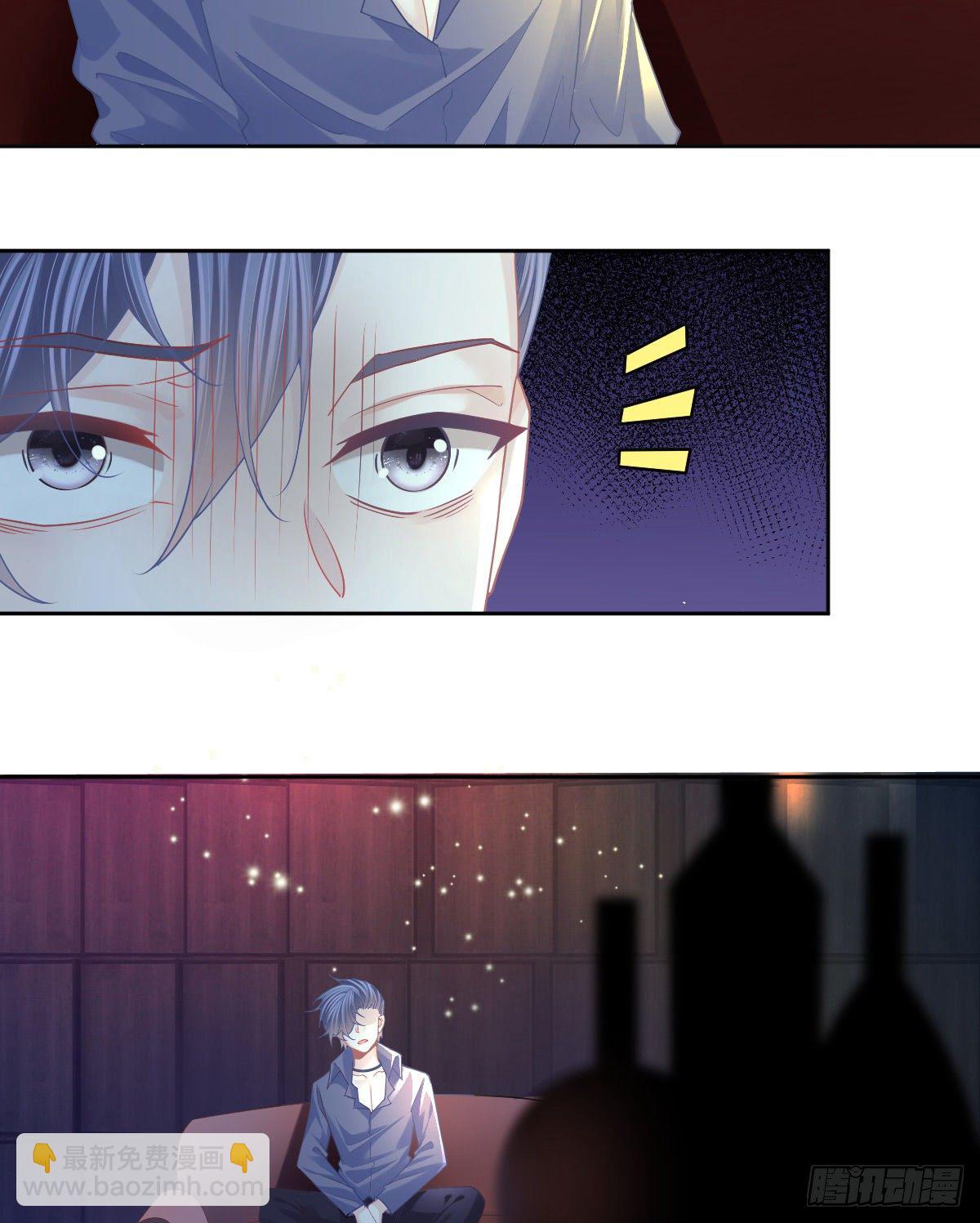 第67话 又见&ldquo;五百块&rdquo;-第68话