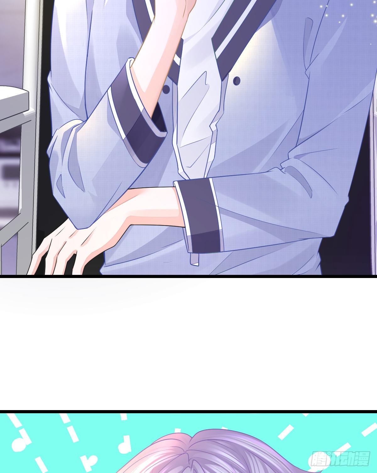 第6话 搞快点(1/2)-第8话