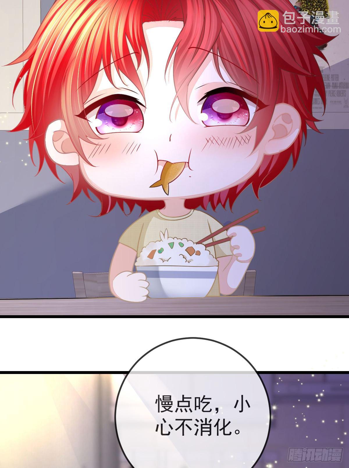 第6话 搞快点(1/2)-第8话