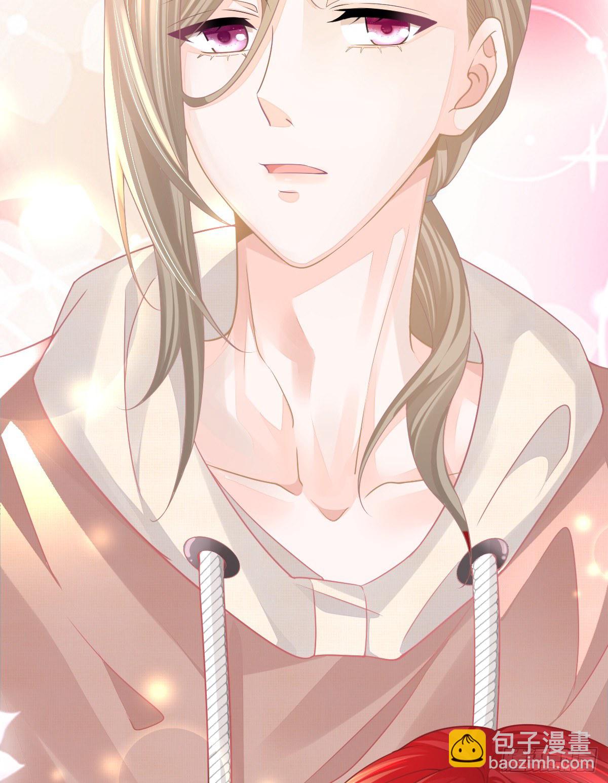 第6话 搞快点(1/2)-第8话