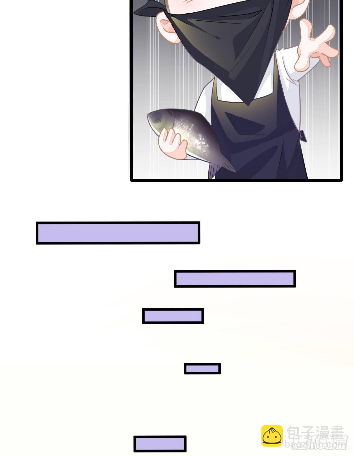 第6话 搞快点(1/2)-第8话