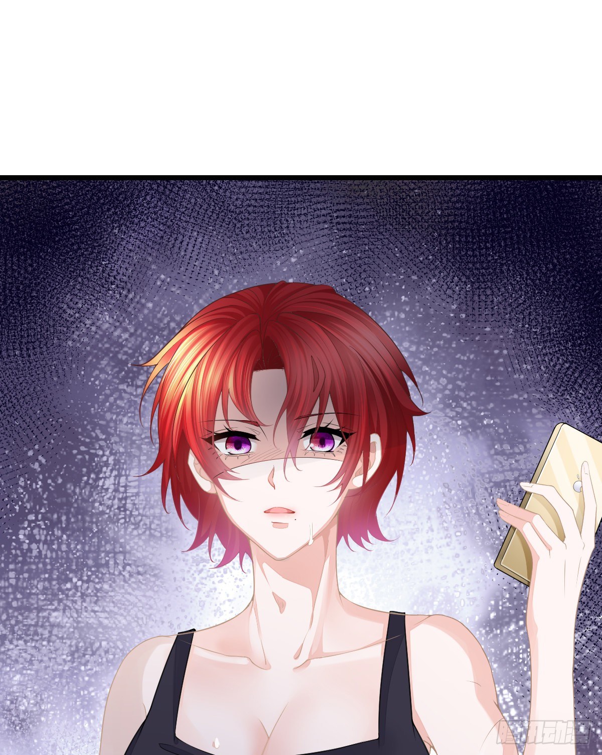 第6话 搞快点(1/2)-第8话