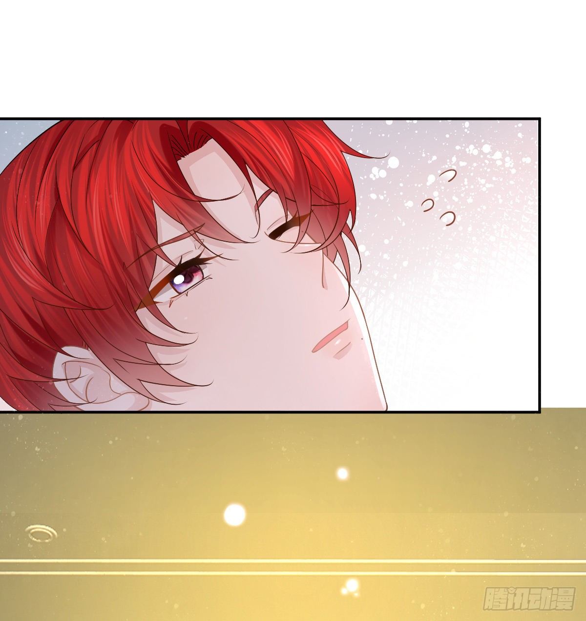 第75话 禁赛？(1/2)-第76话