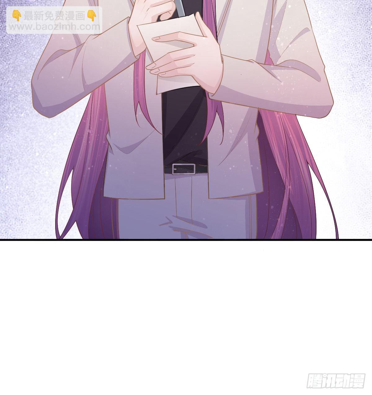 第75话 禁赛？(1/2)-第76话