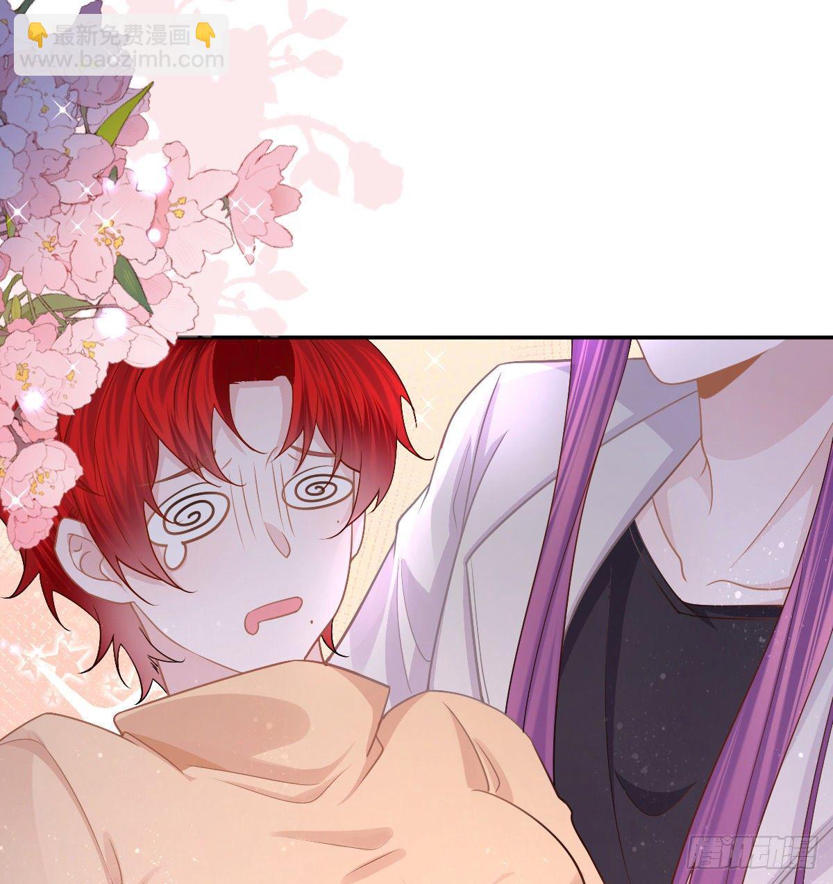 第75话 禁赛？(1/2)-第76话