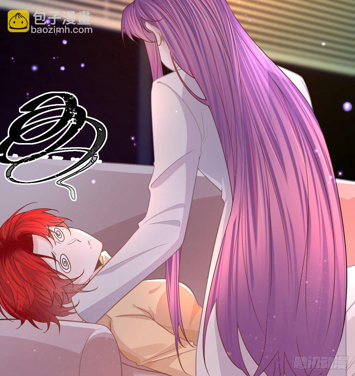 第75话 禁赛？(1/2)-第76话