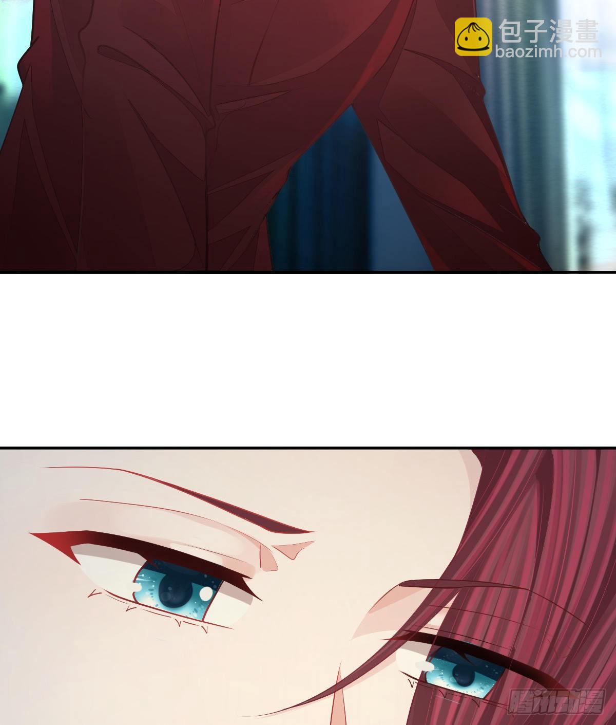 第77话 斯德哥尔摩？(1/2)-第78话